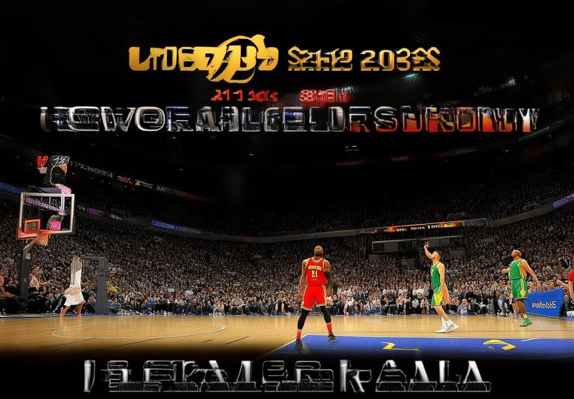 2015NBA总决赛：骑士对勇士巅峰对决精彩回顾(图2)