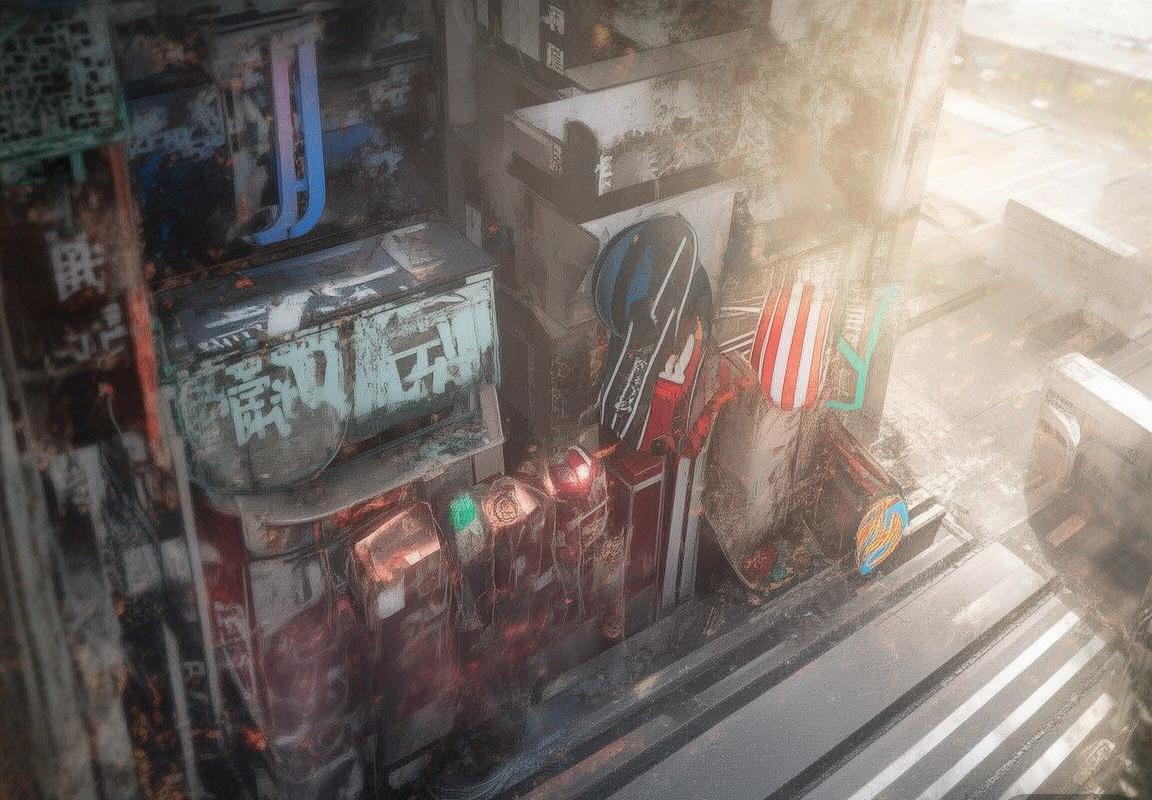 巴西女足VS澳大利亚队：世界杯巅峰对决前瞻(图2)