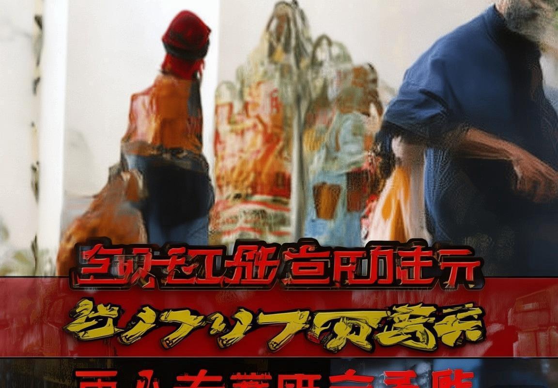 弗赖堡对多特蒙德：德甲精彩对决回顾与解析(图2)