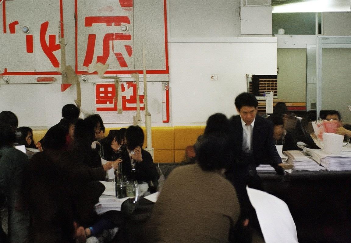 俄罗斯女排备战德国队：历史荣耀与未来展望深度解析