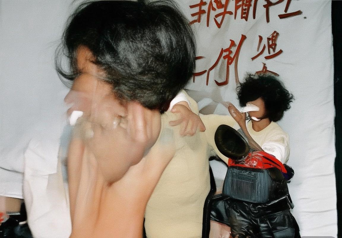 福冈黄峰VS大宫松鼠：主场对决，全面剖析球队实力与战略