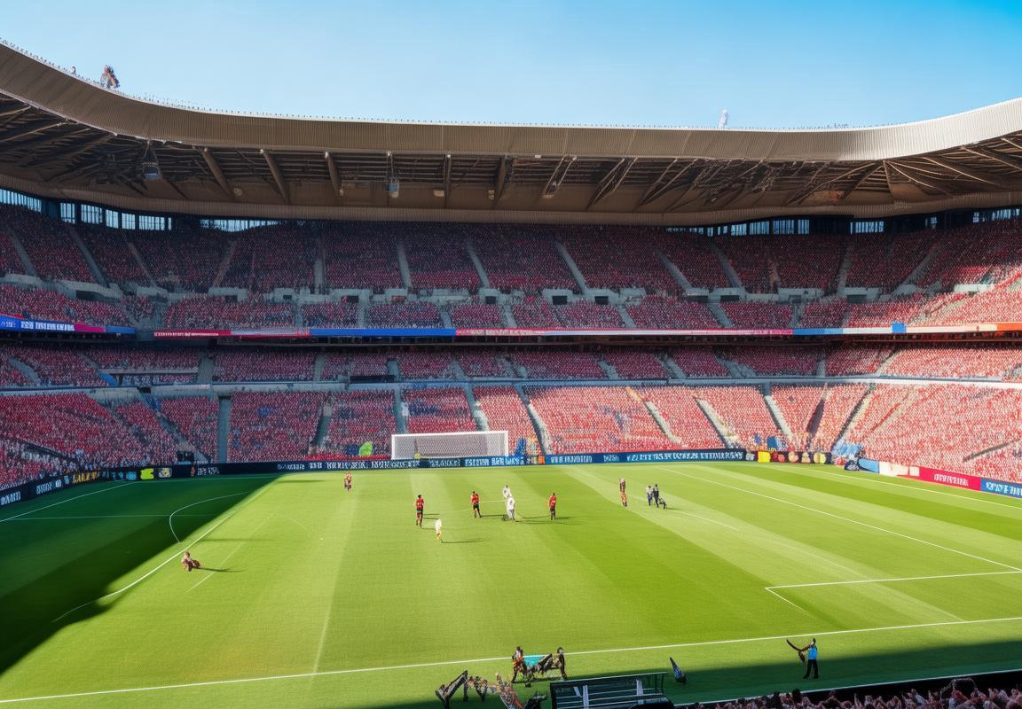 西乙巅峰对决：阿尔巴塞特VS马洛卡赛事前瞻