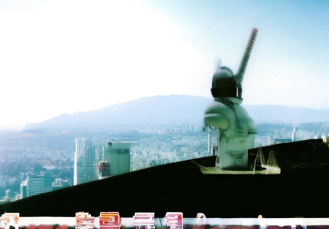 郭艾伦领衔中国男篮新征程：个人成就、团队影响与未来展望(图2)