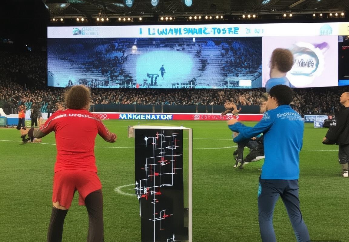 2018法甲经典对决：昂热vs尼姆巅峰回顾(图2)