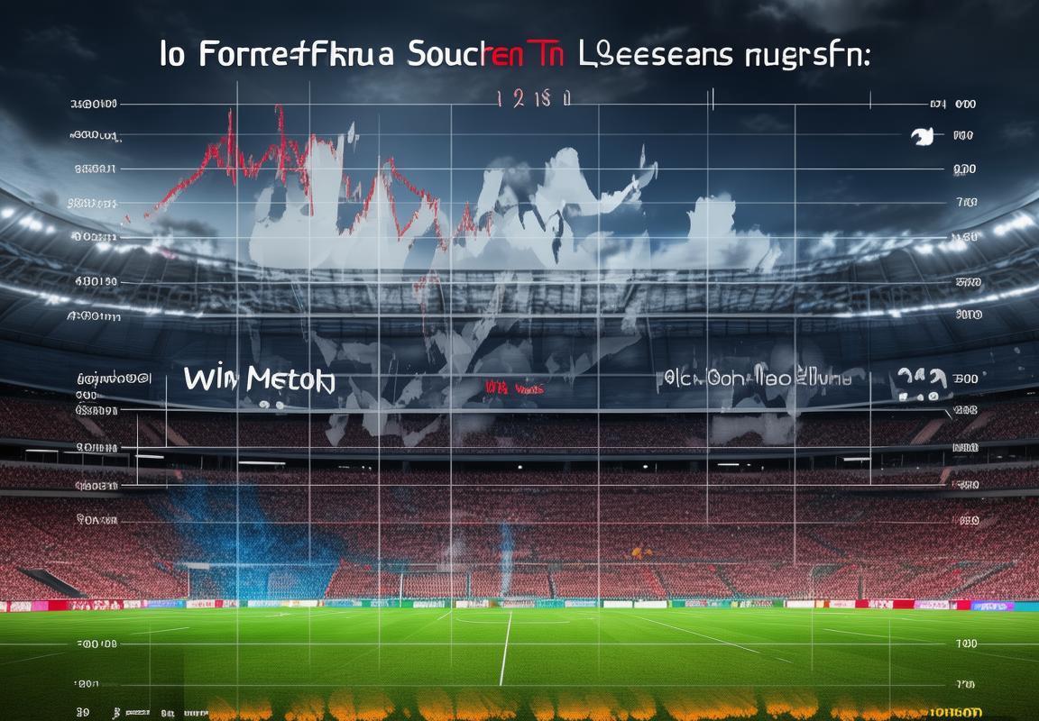 拜仁慕尼黑VS莱比锡红牛：德甲巅峰对决解析与未来格局影响(图4)