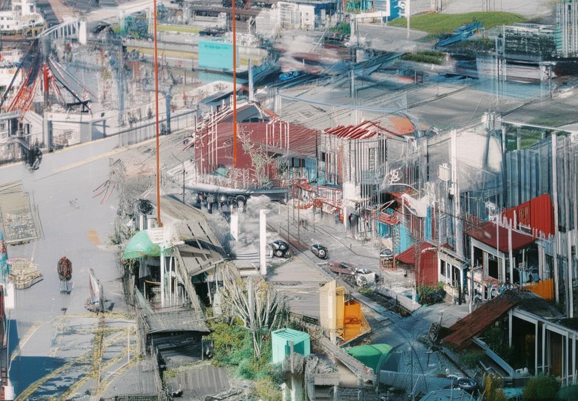 太阳队冠军梦碎：保罗生涯与重建抉择之争