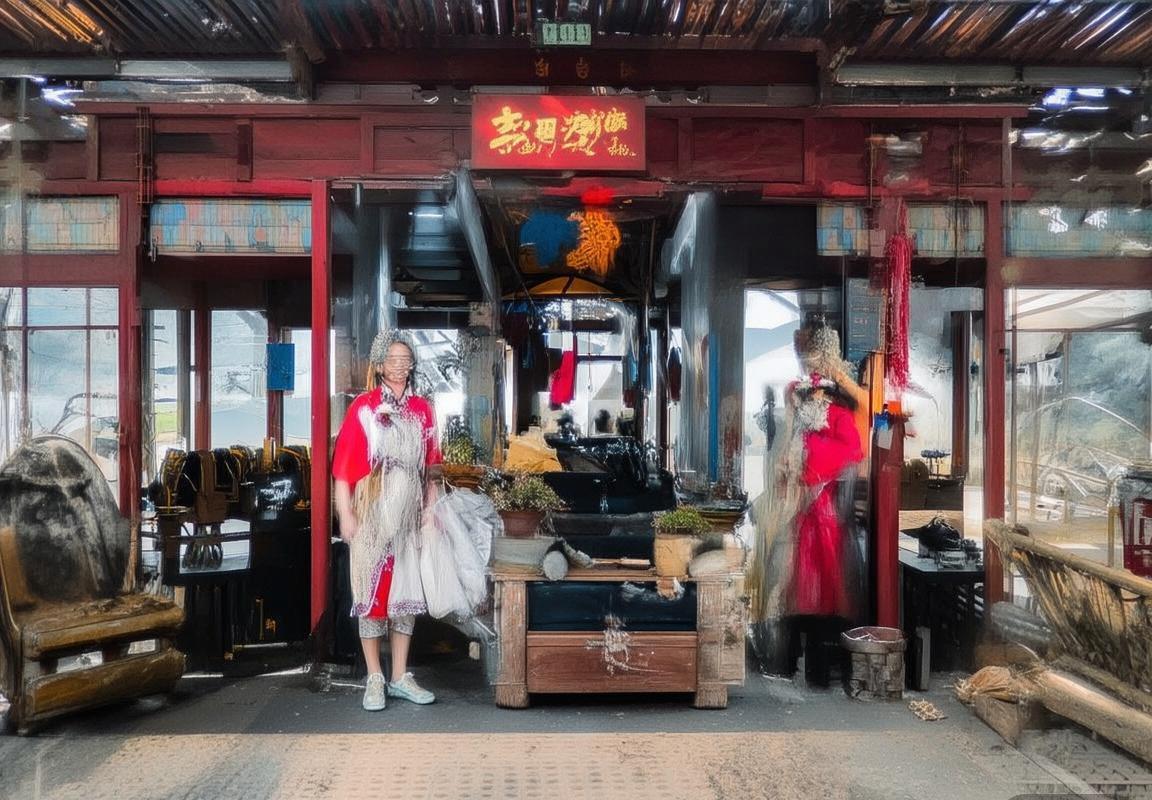 2017NBA季后赛：猛龙顽强反击，内外开花精彩对决(图4)