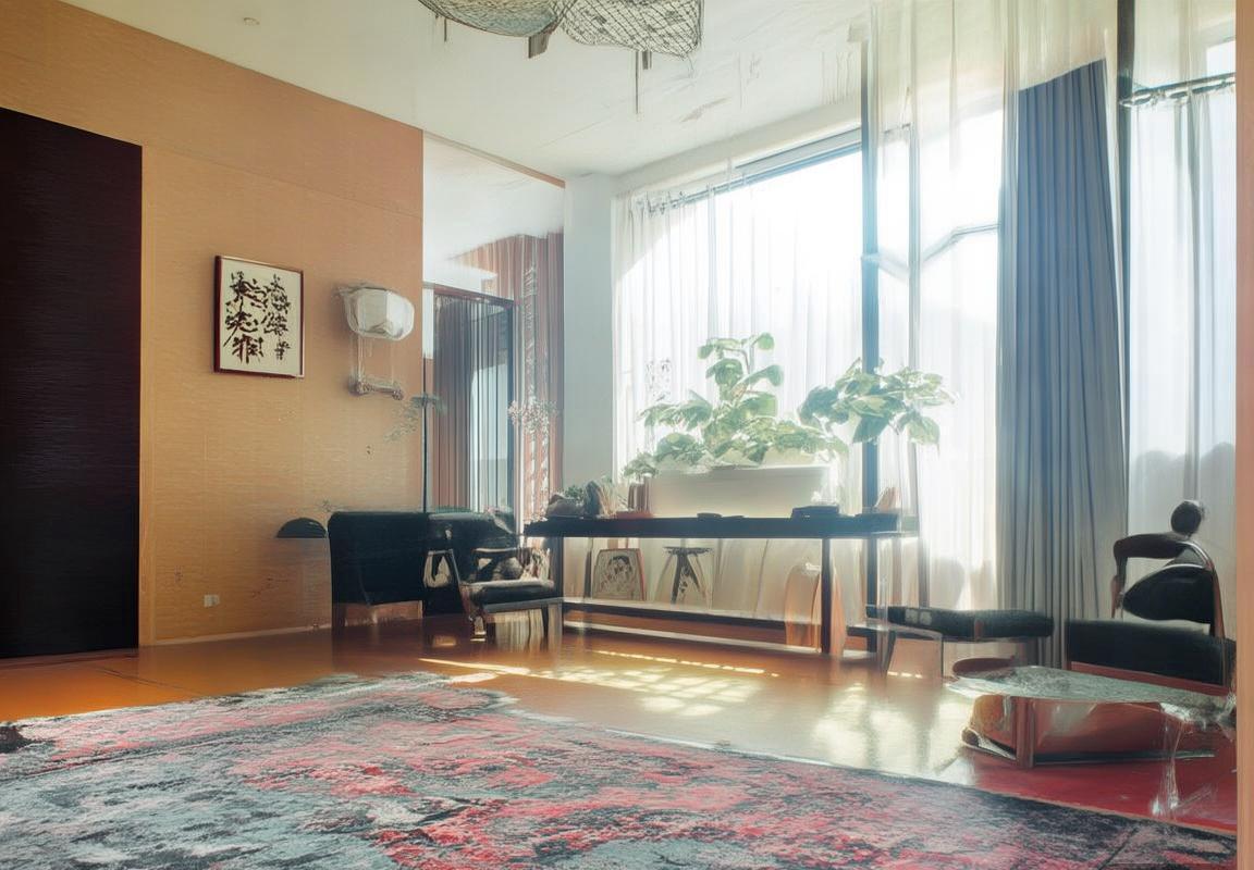 哥德宝VS赫根：赛季对决深度解析与未来展望(图3)